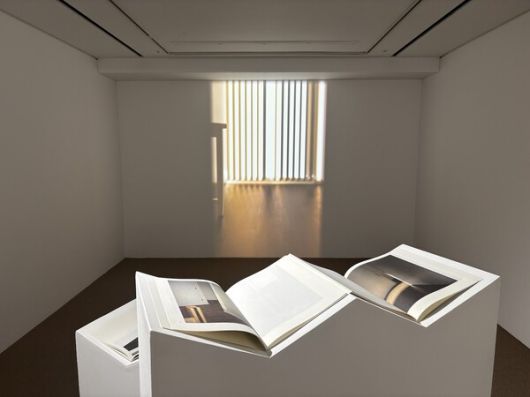 Silent Dragger_전시 전경