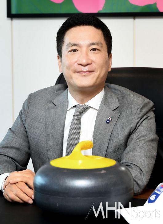 MHN스포츠