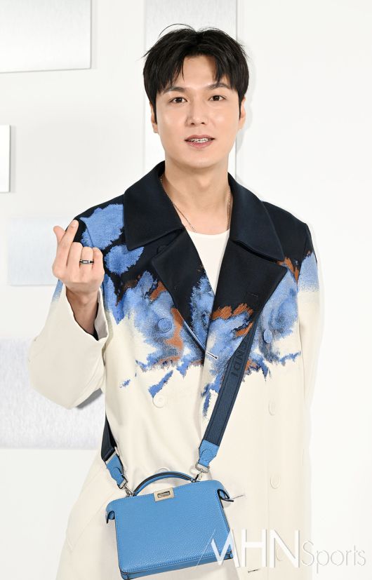 ⓒ MHN스포츠 이현지 기자