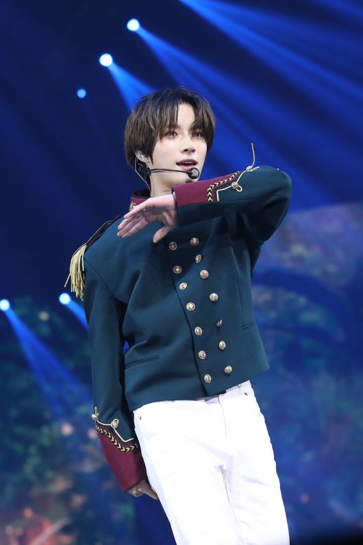 MHN스포츠