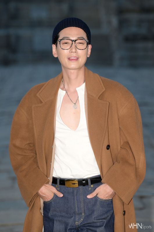 MHN스포츠
