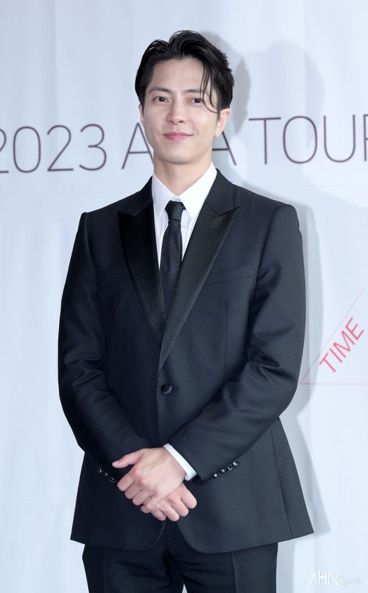 사진=야마시타 토모히사