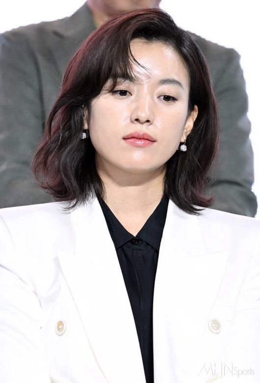 한효주 '분위기도 우아해'