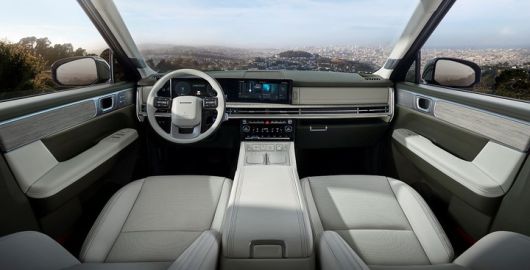 [사진=현대자동차]