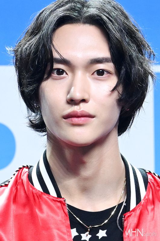 원빈 '사랑에 빠지는 건 1초면 충분'