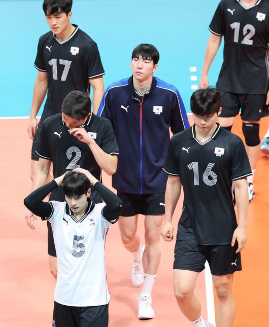 MHN스포츠