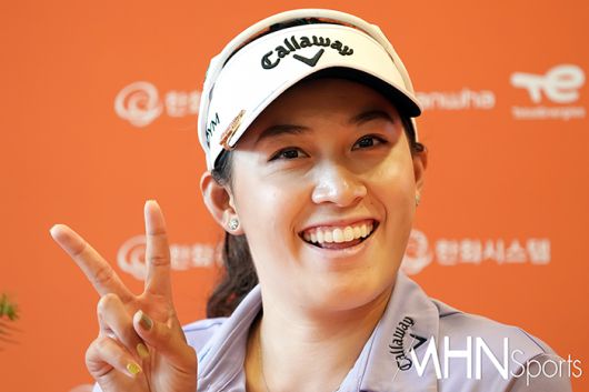 아타야 티띠꾼(사진=MHN스포츠 DB)