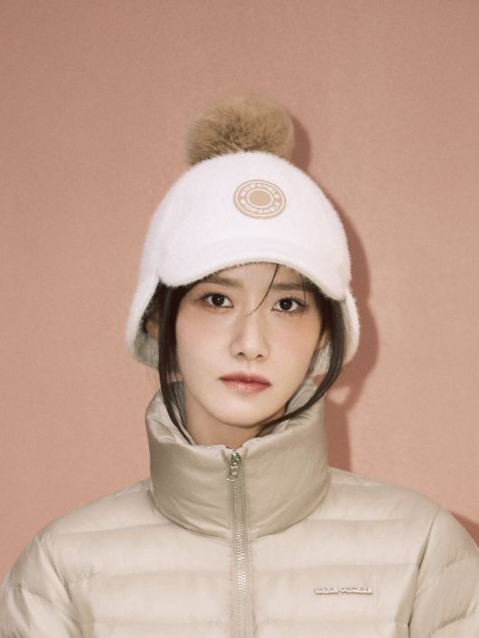 사진=와이드앵글