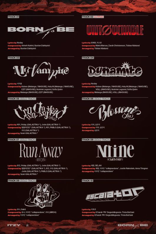 사진=JYP엔터테인먼트