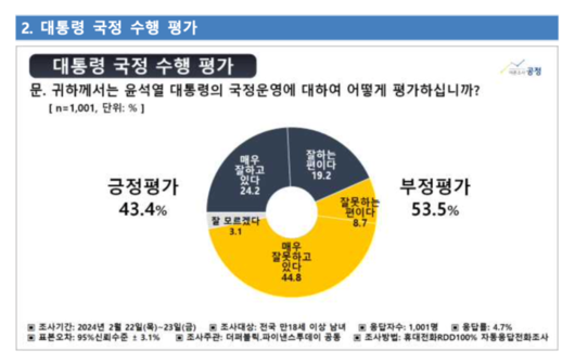 MHN스포츠