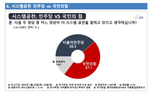 MHN스포츠