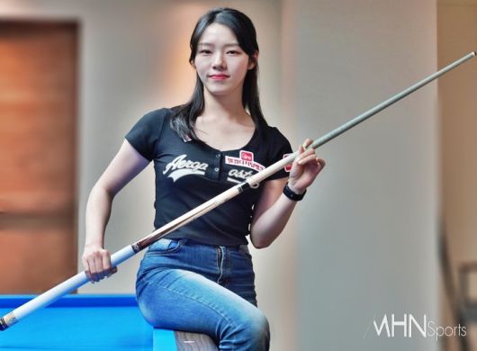 웰컴저축은행 김도경ⓒMHN스포츠 권수연 기자