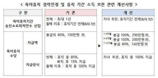 MHN스포츠