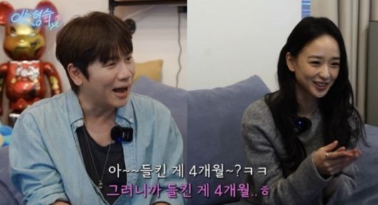 MHN스포츠