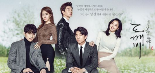 MHN스포츠