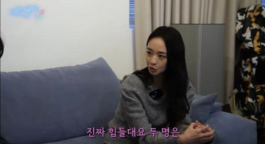 MHN스포츠