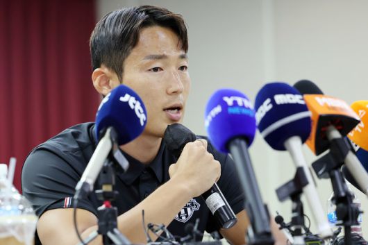 MHN스포츠