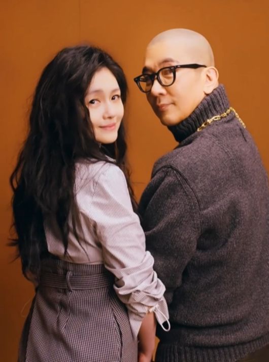 MHN스포츠