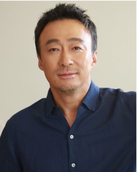 MHN스포츠