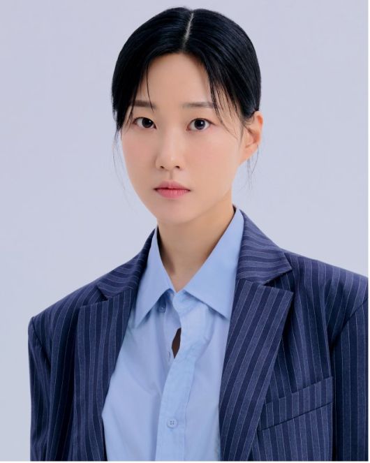 MHN스포츠