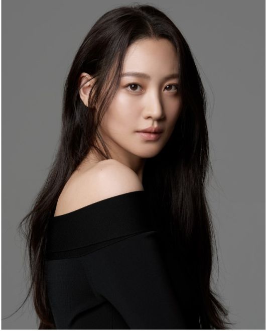 MHN스포츠