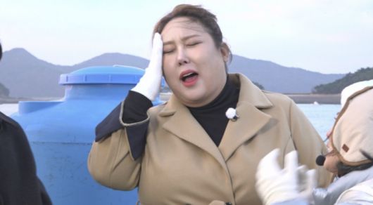 MHN스포츠