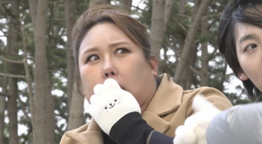 MHN스포츠