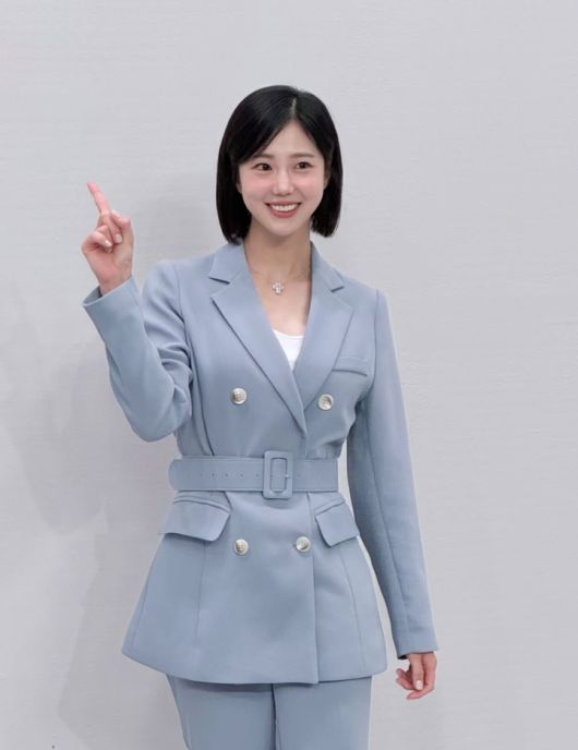 MHN스포츠