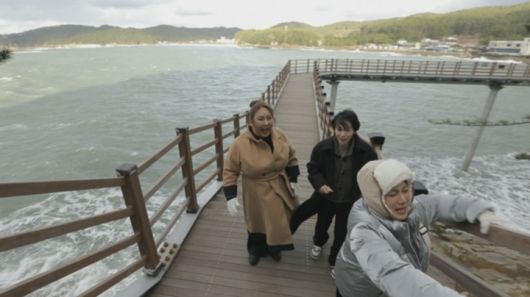 MHN스포츠