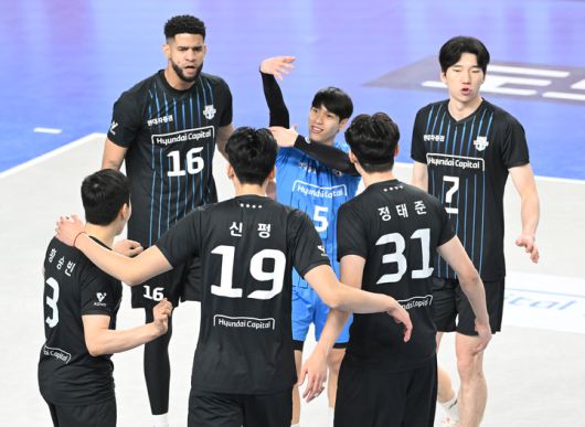 MHN스포츠