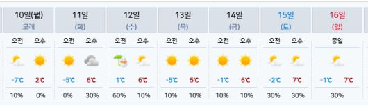 MHN스포츠