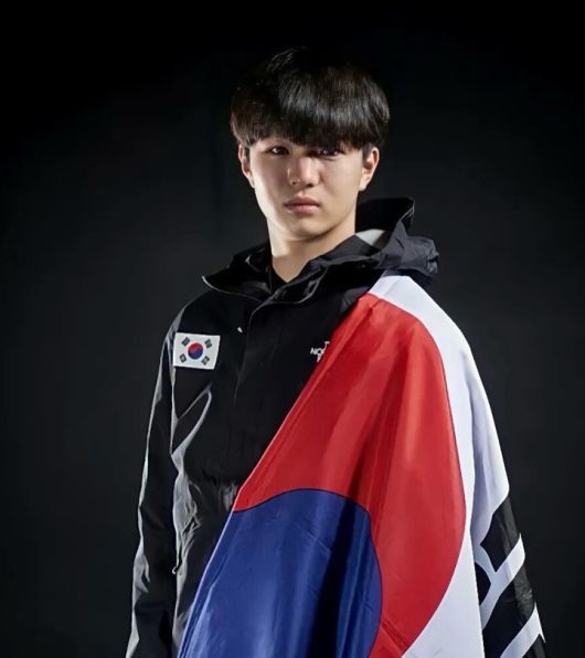 MHN스포츠