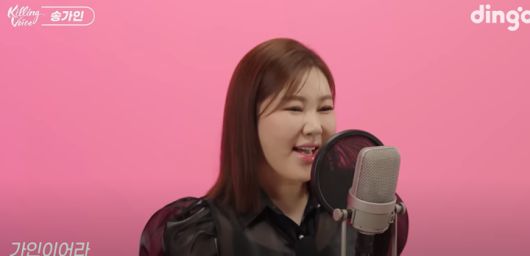 MHN스포츠