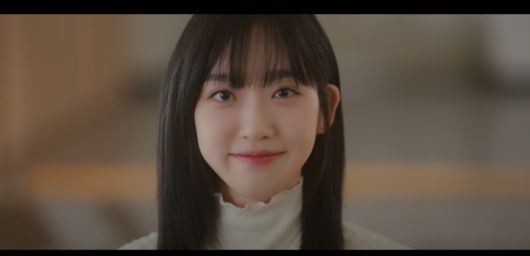 MHN스포츠