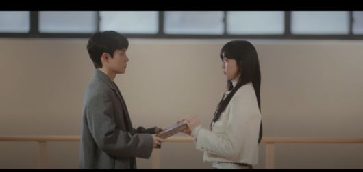 MHN스포츠