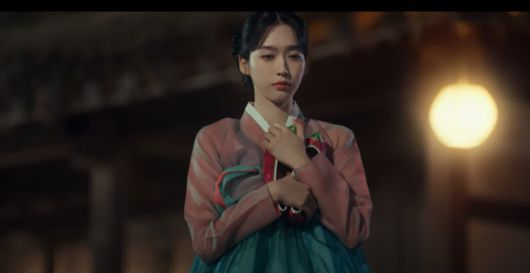 MHN스포츠