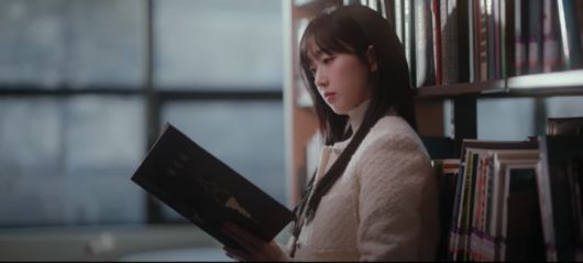 MHN스포츠