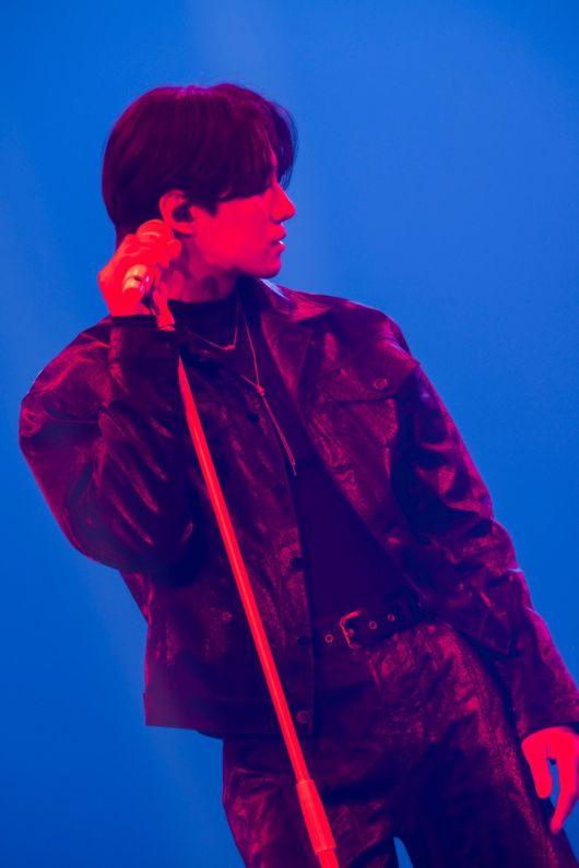 MHN스포츠
