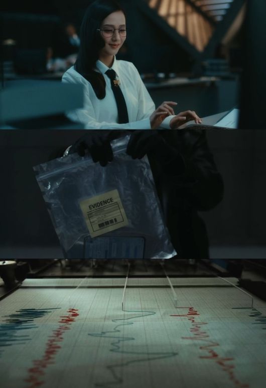 MHN스포츠