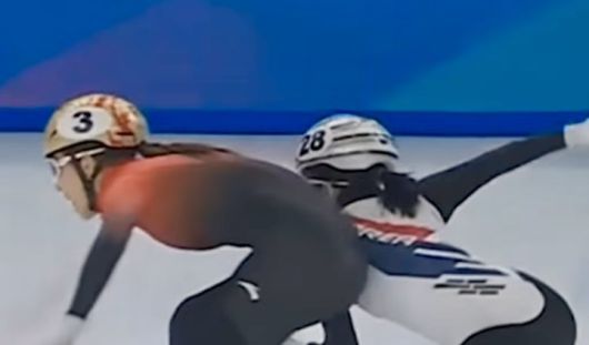 MHN스포츠