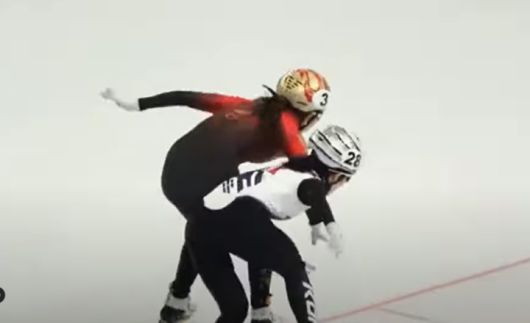 MHN스포츠