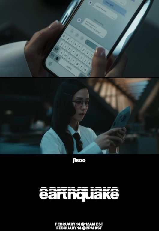 MHN스포츠