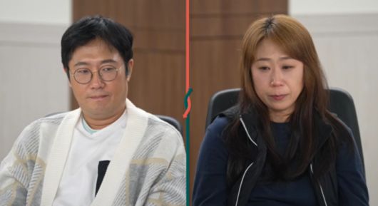 MHN스포츠