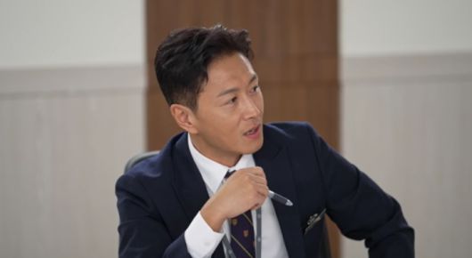 MHN스포츠