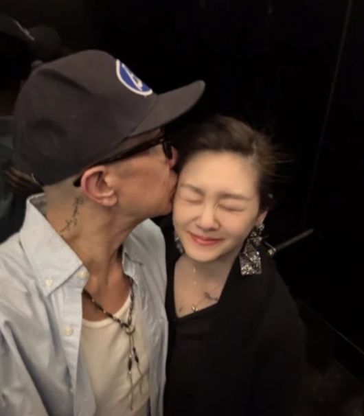 MHN스포츠