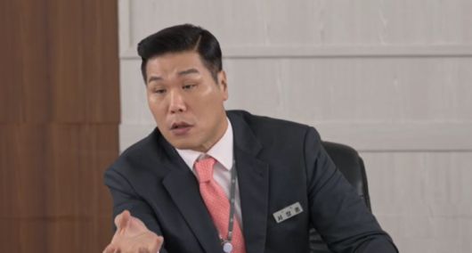 MHN스포츠