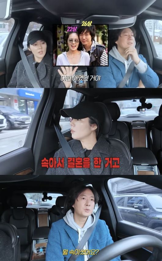 MHN스포츠