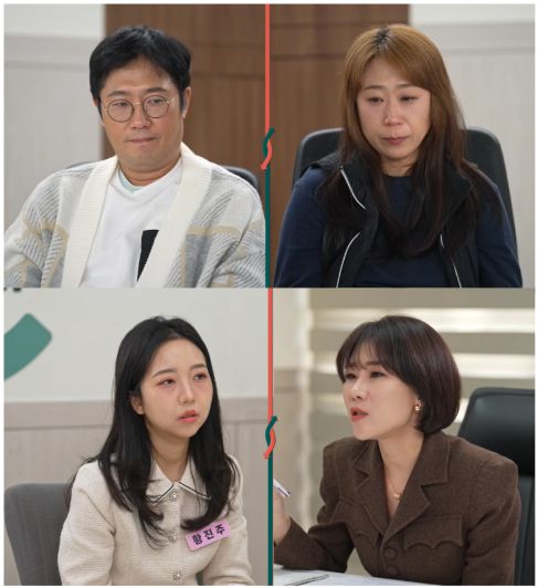 MHN스포츠