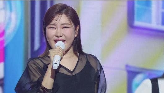 MHN스포츠