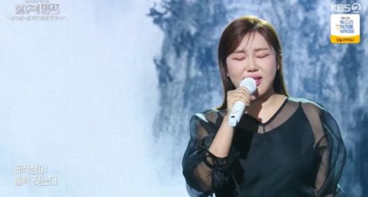 MHN스포츠